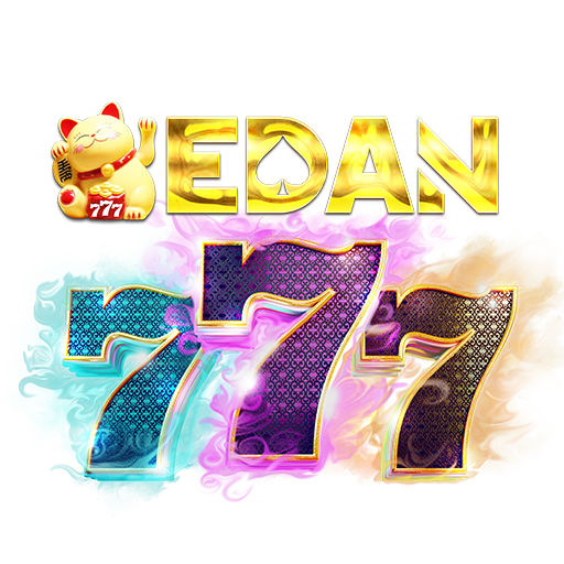 Edan777: Situs Andalan Masyarakat Indonesia